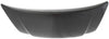 EXPEDITION 03-06 HOOD, Aluminum, Primed - CAPA