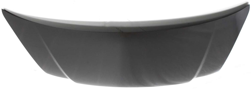EXPEDITION 03-06 HOOD, Aluminum, Primed - CAPA