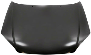 FOCUS 05-07 HOOD