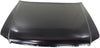 EXPLORER 06-10 HOOD, Aluminum, Primed - CAPA