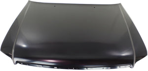 EXPLORER 06-10 HOOD, Aluminum, Primed - CAPA