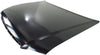 EXPLORER 06-10 HOOD, Aluminum, Primed - CAPA
