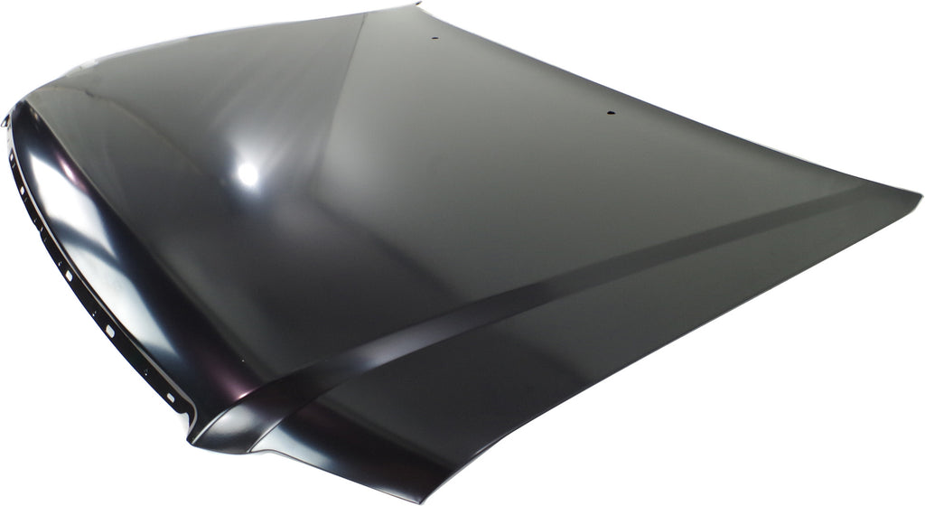 EXPLORER 06-10 HOOD, Aluminum, Primed - CAPA