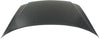EXPLORER 06-10 HOOD, Aluminum, Primed - CAPA