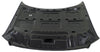 EXPLORER 06-10 HOOD, Aluminum, Primed - CAPA