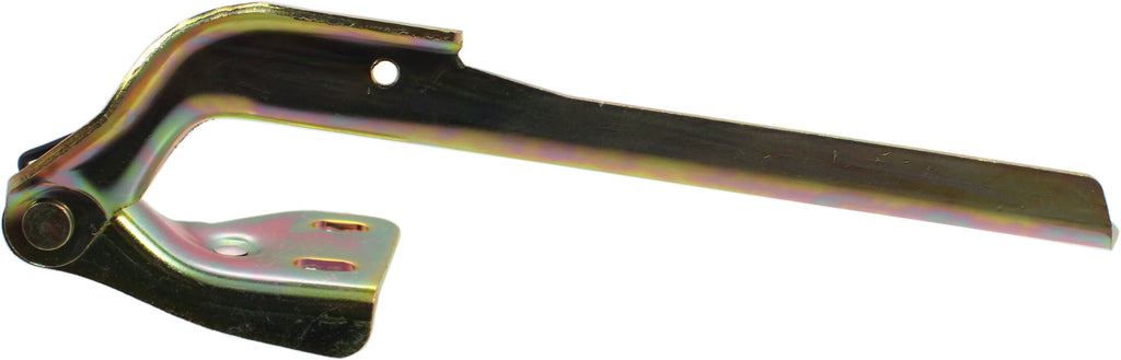 F-SERIES 87-97 HOOD HINGE RH