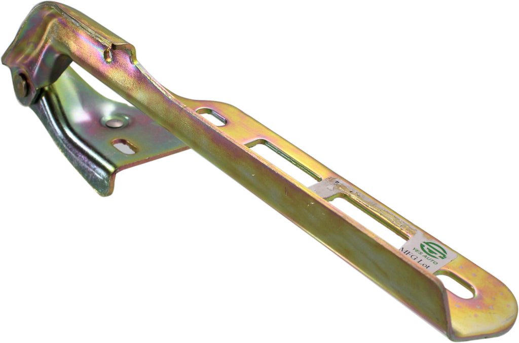 F-SERIES 87-97 HOOD HINGE RH