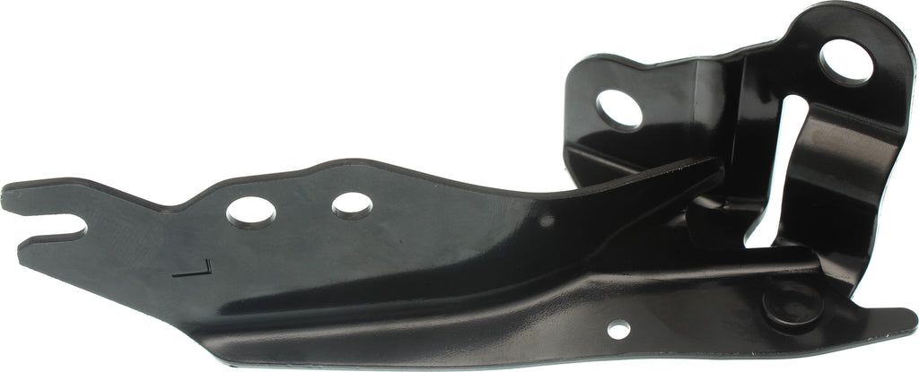 ESCAPE 01-07/MARINER 05-07 HOOD HINGE LH