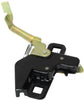 F-SERIES 87-97 HOOD LATCH