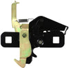 F-SERIES 87-97 HOOD LATCH