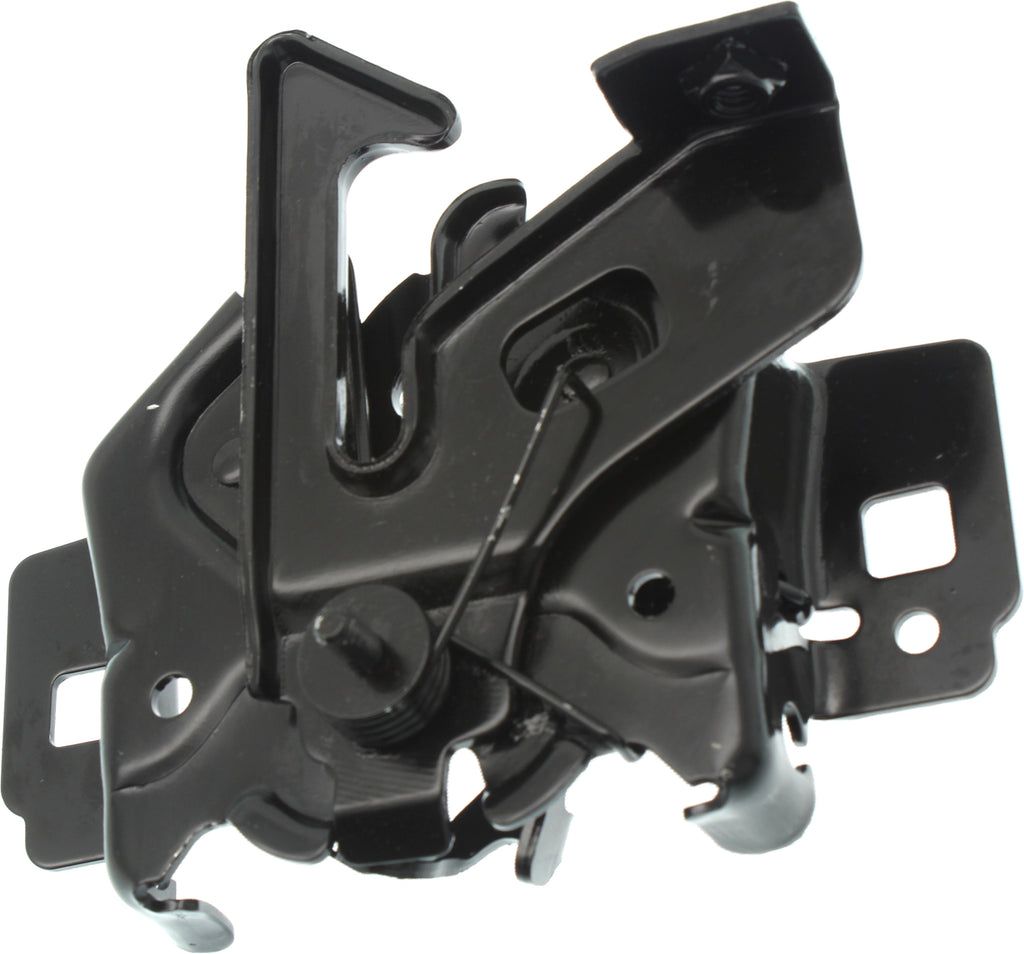 ESCAPE 01-07/MARINER 05-07 HOOD LATCH