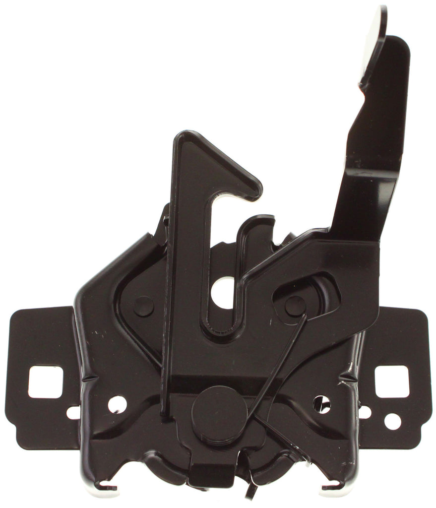 EXPEDITION 03-06 HOOD LATCH