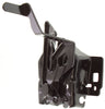 EXPEDITION 03-06 HOOD LATCH