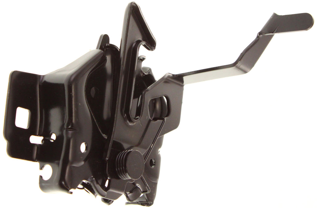 EXPEDITION 03-06 HOOD LATCH