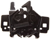 EXPEDITION 03-06 HOOD LATCH