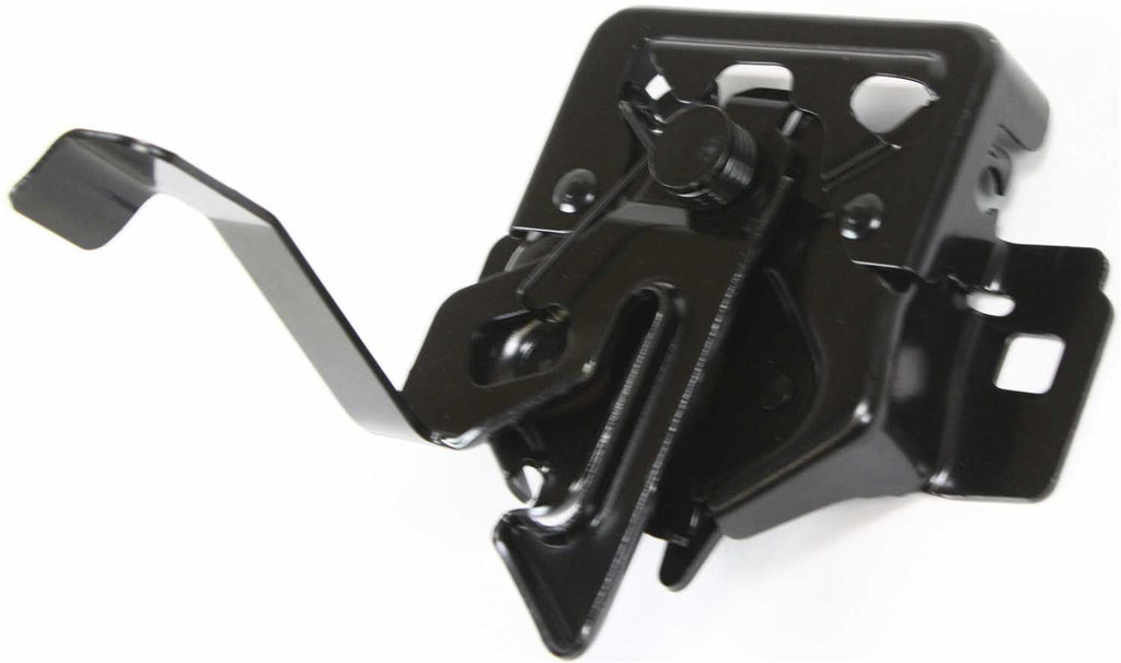 EXPLORER 06-10 HOOD LATCH