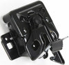 EXPLORER 06-10 HOOD LATCH