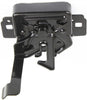 EXPLORER 06-10 HOOD LATCH