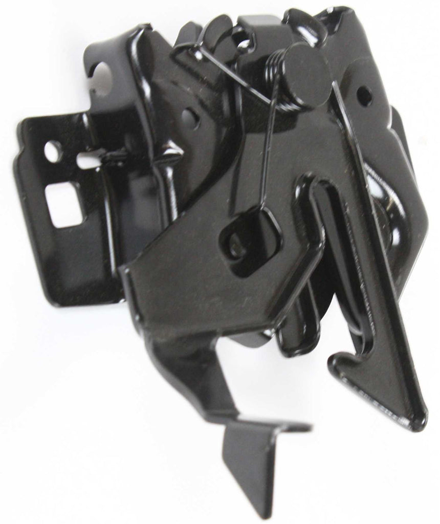 RANGER 04-11/ECONOLINE VAN 08-14 HOOD LATCH