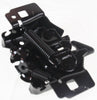 TAURUS 00-07 HOOD LATCH