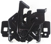 TAURUS 00-07 HOOD LATCH