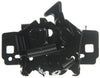 F-150 04-14 HOOD LATCH, LHD, New Body Style