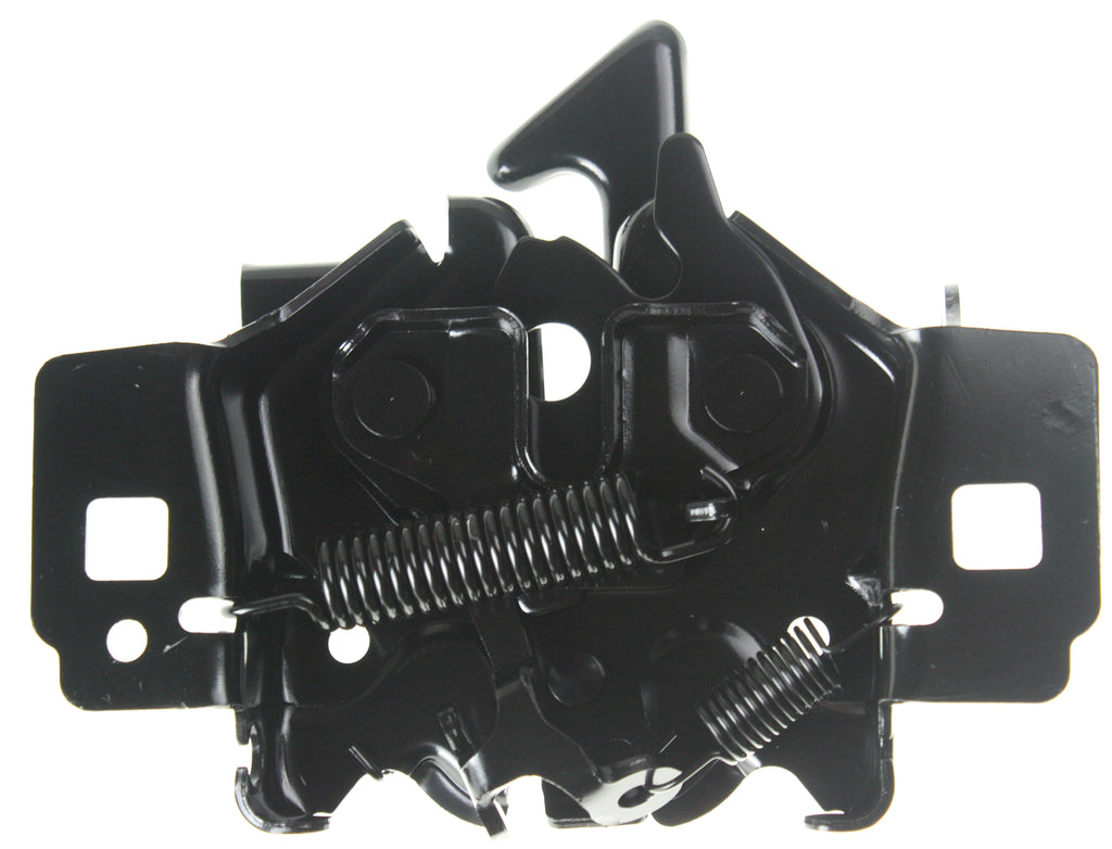 F-150 04-14 HOOD LATCH, LHD, New Body Style