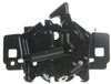 F-150 04-14 HOOD LATCH, LHD, New Body Style