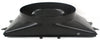 F-SERIES 97-98 RADIATOR FAN SHROUD, V8