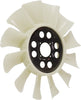 RANGER 95-08 RADIATOR FAN BLADE, V6, 3.0L