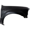 F-SERIES SUPER DUTY 99-07 FRONT FENDER RH, Primed - CAPA