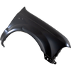 F-SERIES SUPER DUTY 99-07 FRONT FENDER RH, Primed - CAPA