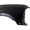 F-SERIES SUPER DUTY 99-07 FRONT FENDER RH, Primed - CAPA