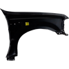 F-SERIES SUPER DUTY 99-07 FRONT FENDER LH, Primed