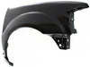 EXPLORER SPORT 01-03/EXPLORER SPORT TRAC 01-05 FRONT FENDER RH, Primed