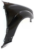 EXPLORER SPORT 01-03/EXPLORER SPORT TRAC 01-05 FRONT FENDER RH, Primed