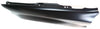 ESCAPE 01-07 FRONT FENDER LH, Primed, w/ Fender Flare Holes