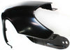 TAURUS 00-07 FRONT FENDER RH, Primed, Steel