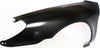 TAURUS 00-07 FRONT FENDER LH, Primed, Steel