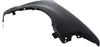 EXPLORER 02-05 FRONT FENDER RH, Primed, (Exc. Sport Model), Steel, w/ Wheel Opening Mldg Holes, w/o Sgl Lgt Hole