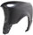 RANGER 04-11 FRONT FENDER LH, Primed, w/o Wheel Opening Molding Holes - CAPA