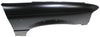 RANGER 04-05 FRONT FENDER RH, Primed, w/ Wheel Opening Molding Holes