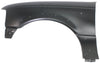 RANGER 04-05 FRONT FENDER LH, Primed, w/ Wheel Opening Molding Holes