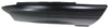 RANGER 04-05 FRONT FENDER LH, Primed, w/ Wheel Opening Molding Holes