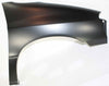 FREESTAR 04-07 FRONT FENDER RH, Primed