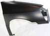 FREESTAR 04-07 FRONT FENDER RH, Primed