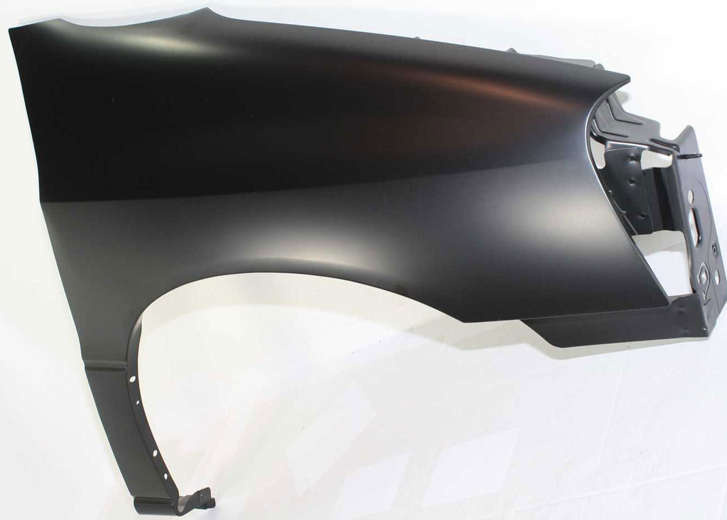 FREESTAR 04-07 FRONT FENDER RH, Primed