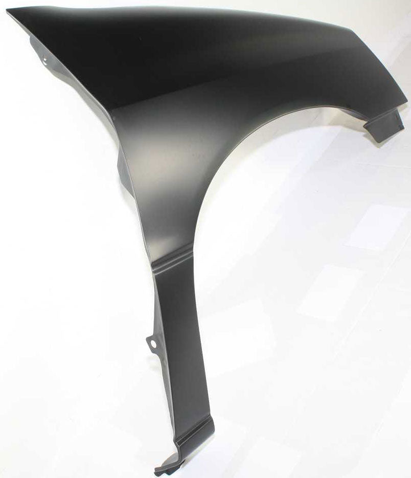 FREESTAR 04-07 FRONT FENDER RH, Primed