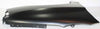 FREESTAR 04-07 FRONT FENDER RH, Primed