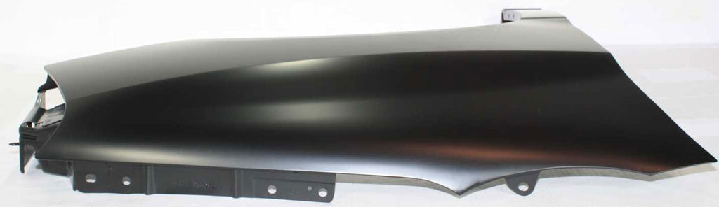 FREESTAR 04-07 FRONT FENDER RH, Primed